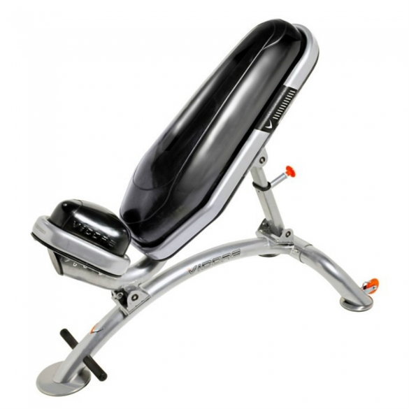 Vicore Pro Adjust Core Bench LMX 2103 LMX 2103